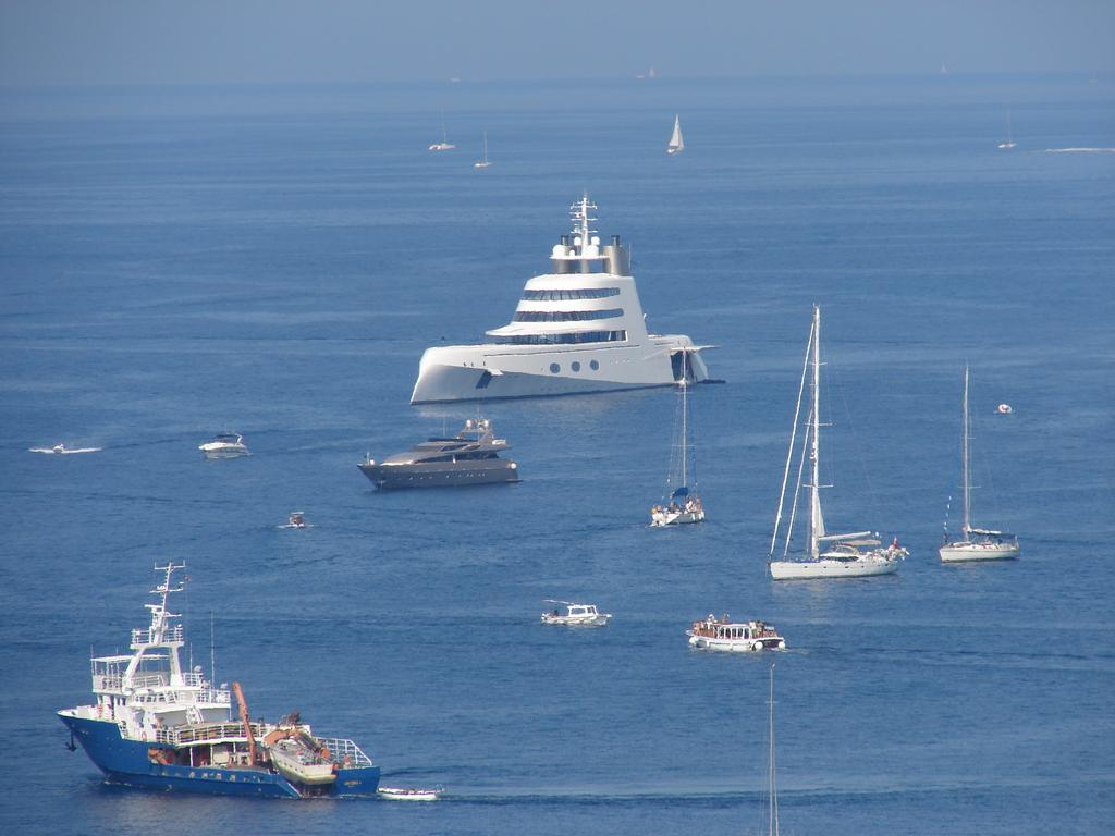 Villa Fio - Hvar Hvar Town Eksteriør billede